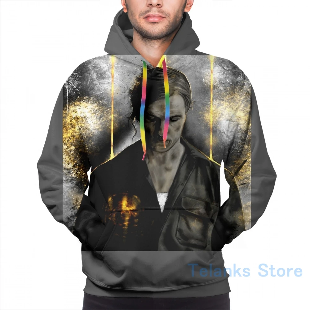 Мужские толстовки свитшоты для женщин забавная Повседневная Толстовка с