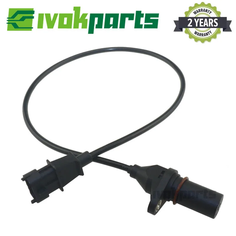 Датчик положения коленчатого вала 39180 25300 25200 для Hyundai Tucson Sonata Kia Optima Sportage Sorento Forte