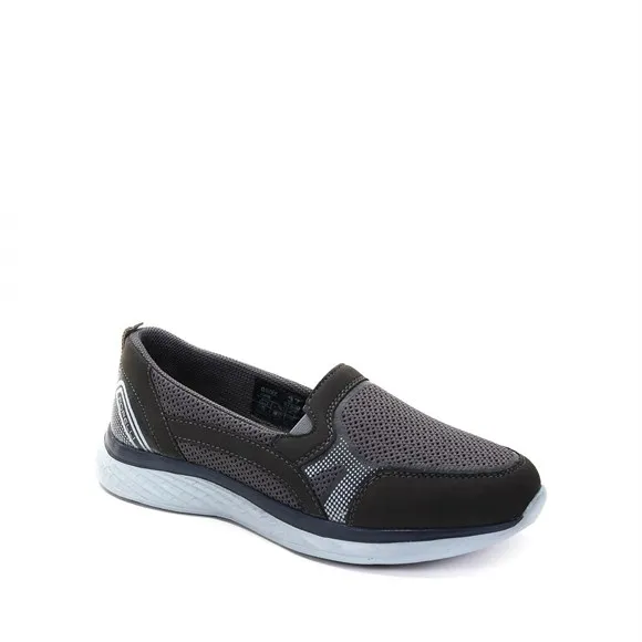 

Forelli Gediz Women Gray Sport Shoes