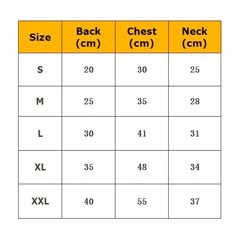 Летнее платье для собак шляпа кепка кошек щенков одежда маленьких йоркширских