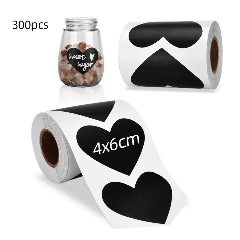 Наклейки для специй этикетки кладовой банок наклейки кухонные органайзеры