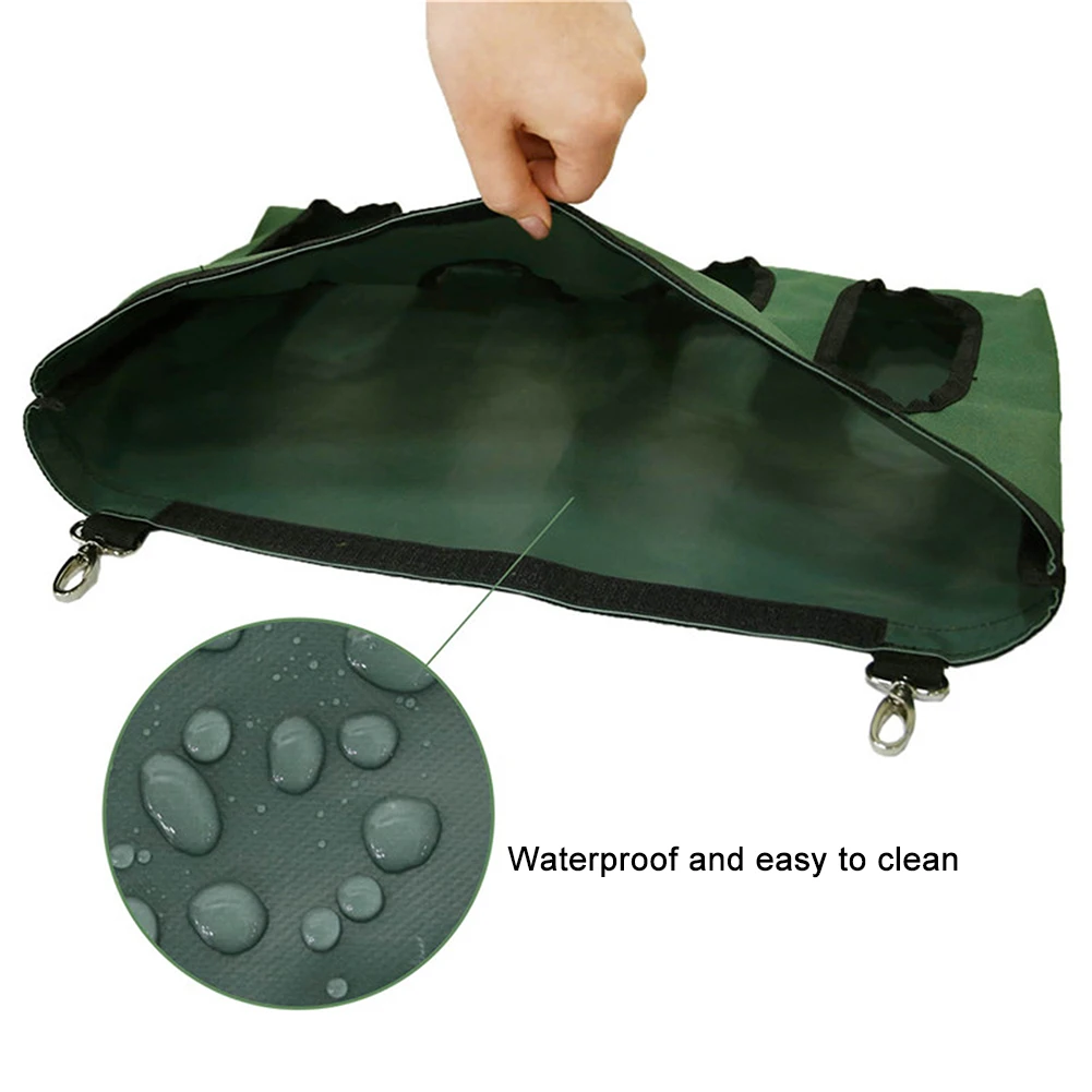 Кормушка для домашних животных кролик морская свинка сенный мешок подвесной