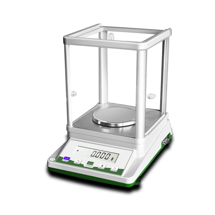 

00001 0.01 100g-150kg china manufacturer with printer RS232 digital gold precision analytical balance weighing electronic scale