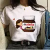 Изображение товара 3