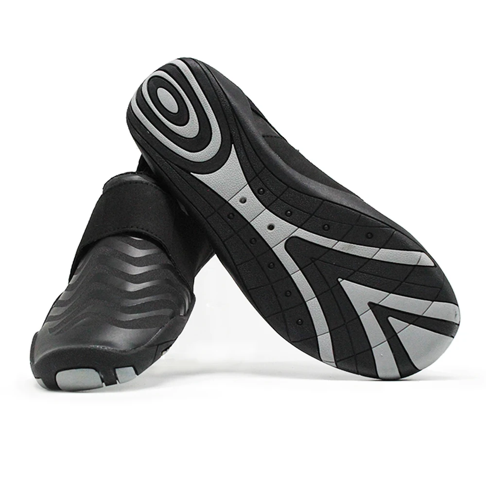 Водонепроницаемая обувь кроссовки для мужчин и женщин плавания пляжная серфинга