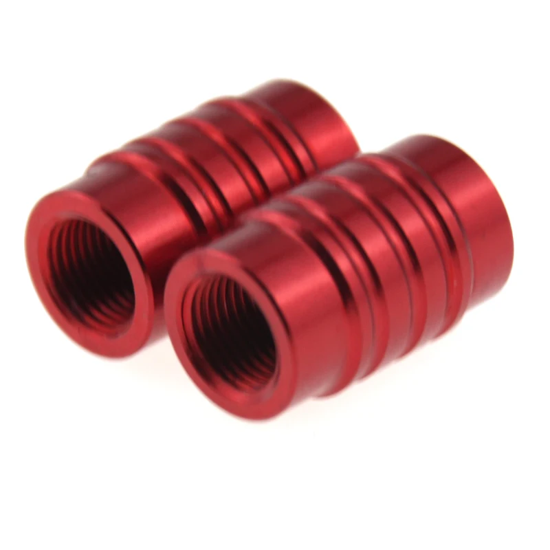 For YAMAHA FZ-09/MT-09/SR FJ-09 MT09 all year Motorcycle Accessories Wheel Tire Valve caps CNC Aluminum Airtight cover | Автомобили и