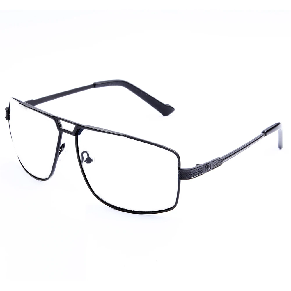 Очки 0.75 Купить Мужские В Москве