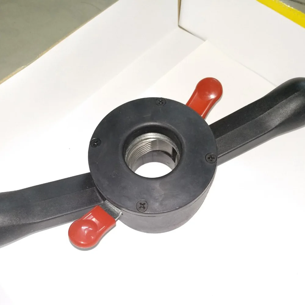 Колесный балансировочный станок быстросъемная втулка крыло гайка автомобильные