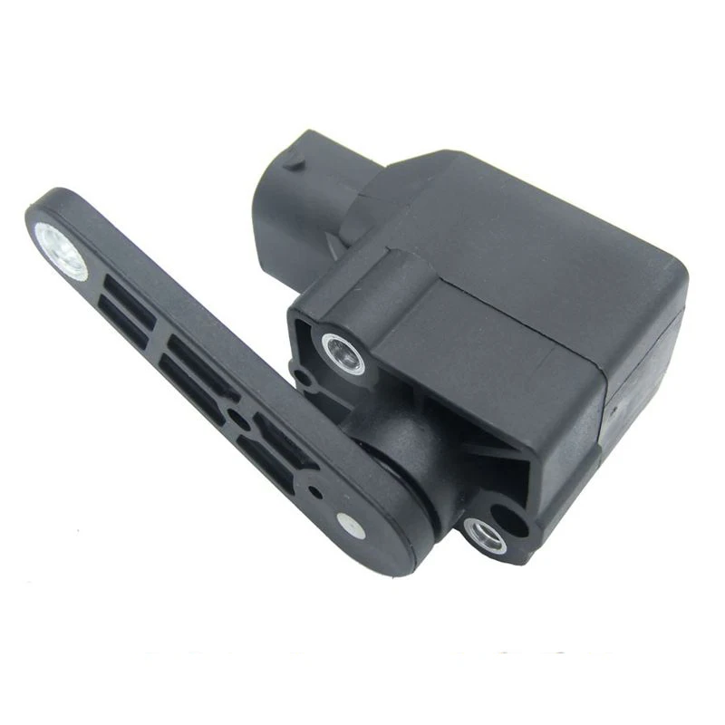 

New Suspension Headlight Level Sensor for Mercedes-Benz CL500 E500 S430 S500 S600 A0105427617