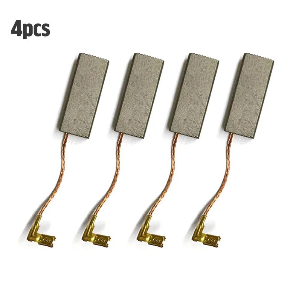 4 шт. 2200x350x9 дюймов для цепной пилы mccullake 400 X73 Flymo Woodshark D94 дрель-перфоратор угловая