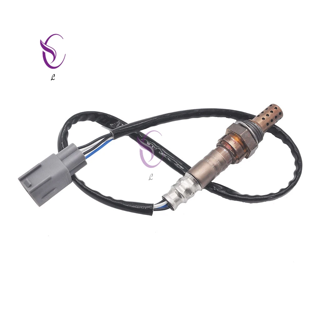 

89465-50130 New O2 Oxygen Lambda Sensor For TOYOTA 4RUNNER FJ CRUISER LAND CRUISER 4.0 4.7 4.0L 4.7L Lexus SC430 GS430 LS430 4.3