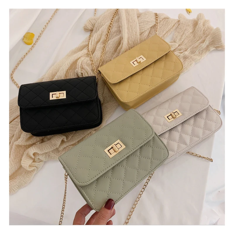 Женские сумки мессенджеры банан 2019 от известных брендов сумка через плечо из