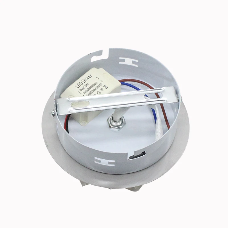 $13.51 Modern LED ceiling Lights home lighting led crystal ceiling light ceiling lamps for living room lustre crystal dimming lamp