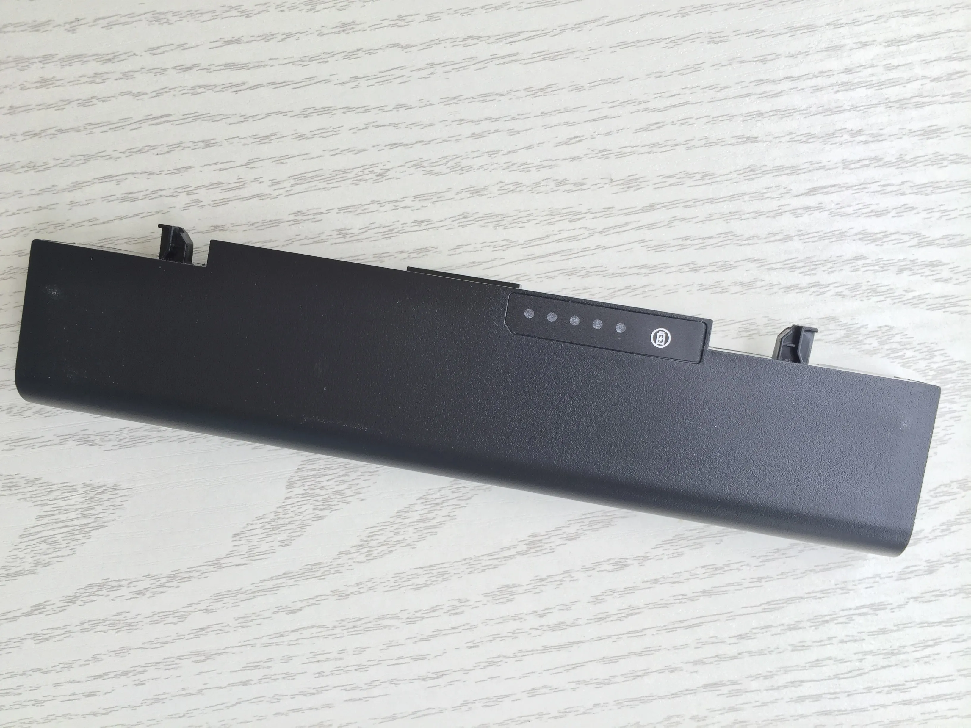 Аккумулятор HSW R428 для ноутбука SAMSUNG батарея NP350V5C NP350U5C NP350E5C NP355V5C NP355V5X NP300E5V NP305E5A