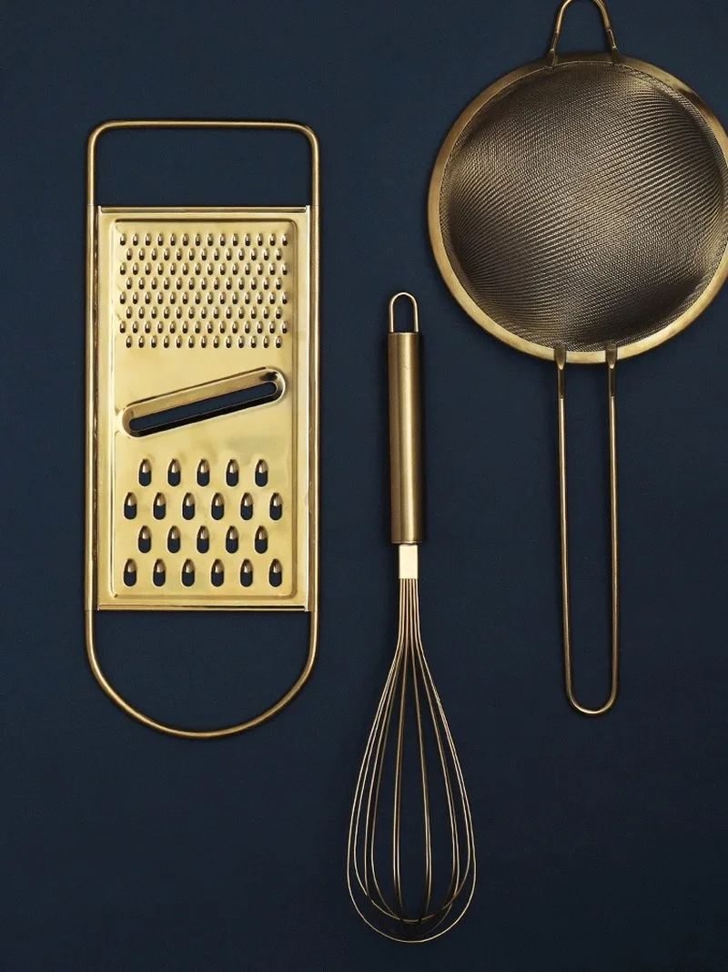 Сетчатый масляный фильтр фотофильтр для муки картофелерезка измельчитель яиц