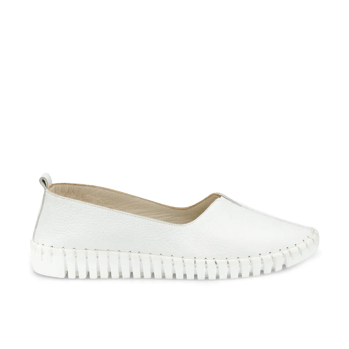 

FLO 103085.Z Polaris