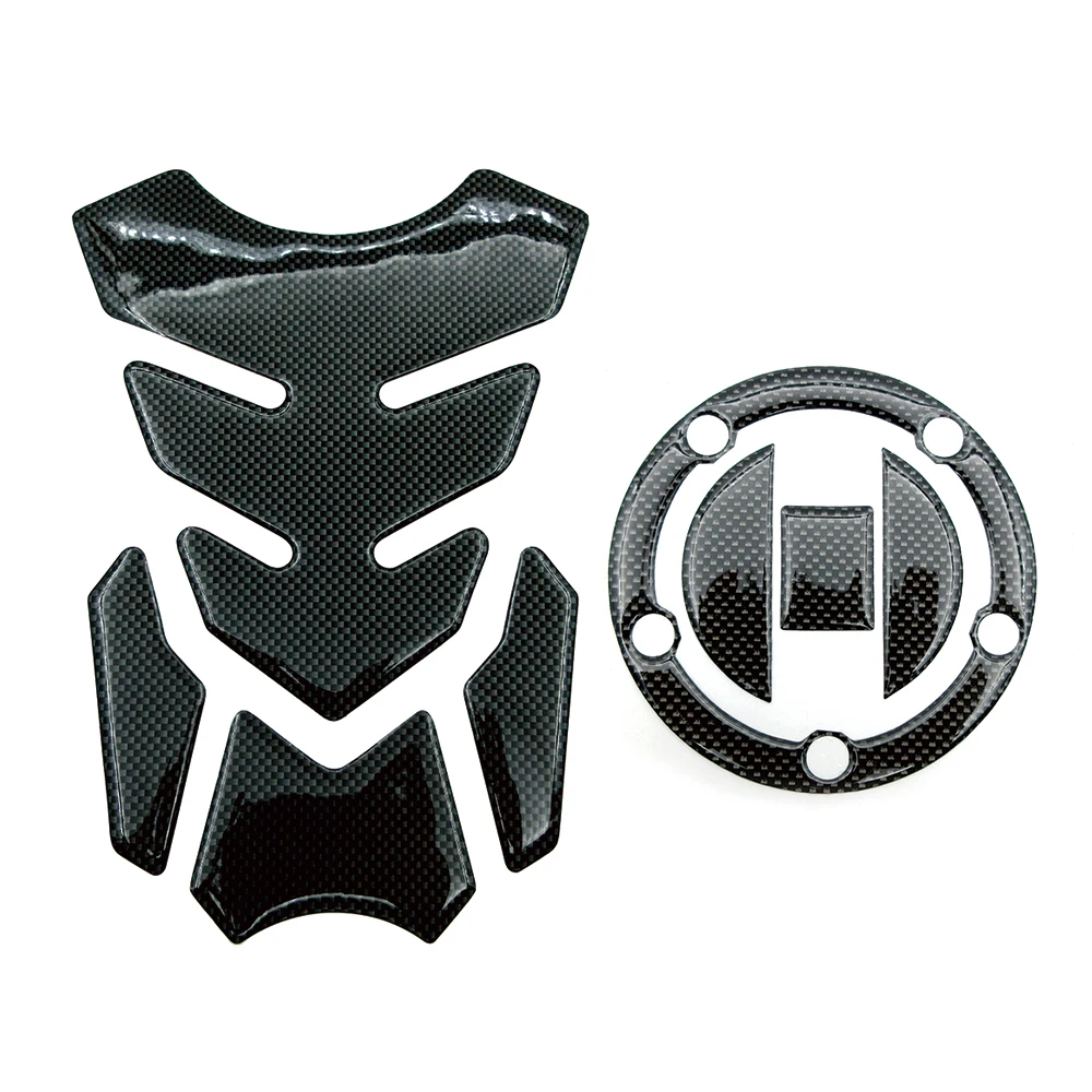 

Крышка топливного бака мотоцикла, наклейки из углеродного волокна, наклейки для Suzuki GSXR 600 750 1000 GSX-R K3 K4 K5 K6 K7 K8 K9