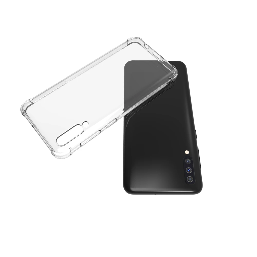 Силиконовый чехол для samsung Galaxy A50 A30 A10 A40 A70 M10 M20 M30 S9 S8 S10 плюс J6 J4 J8 A8 A6 плюс J3 J5 J7 крышка