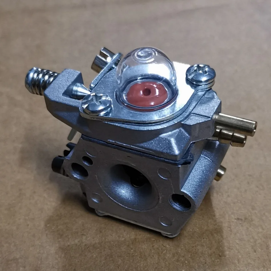 

WT460 Carburetor Emak Oleo Mac Efco WT460 2318690R 730 735 740 740T Efco 8300 8350 8400 8405