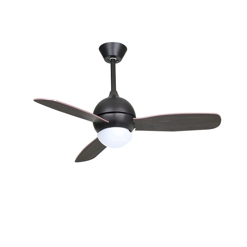 

Nordic Style Kids Ceiling Fan with Lights Remote Control Ceiling Fans Children Bedroom Ceiling Fan Ventilador de techo con luz