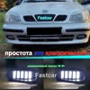 Изображение товара 4