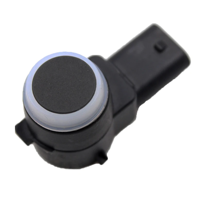 2125420018 New PDC Parking Sensor Radar For Mercedes-Benz W169 W245 W204 W212 W221 W639 C250 C300 C350 C63 AMG | Автомобили и