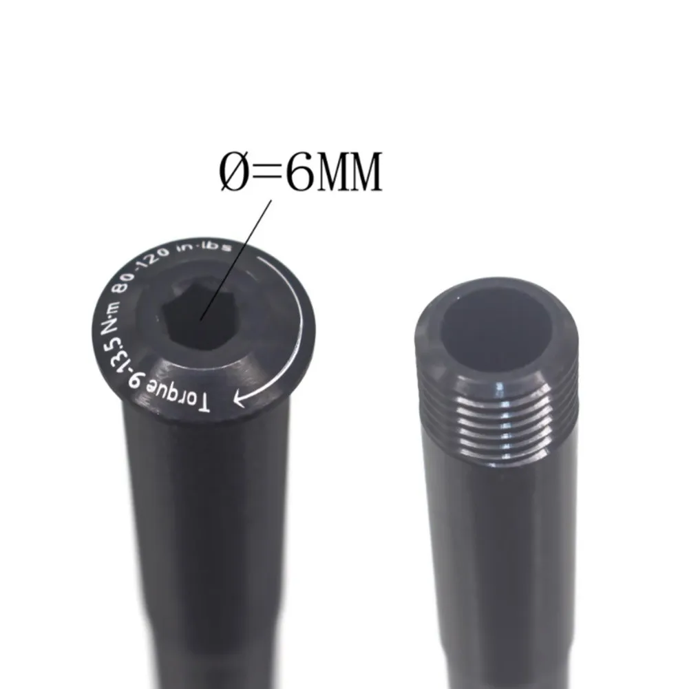 

Колесный велосипед через ось колеса вилка Рама Передняя 100x15 мм ступица 15x100 горный велосипед 15 мм