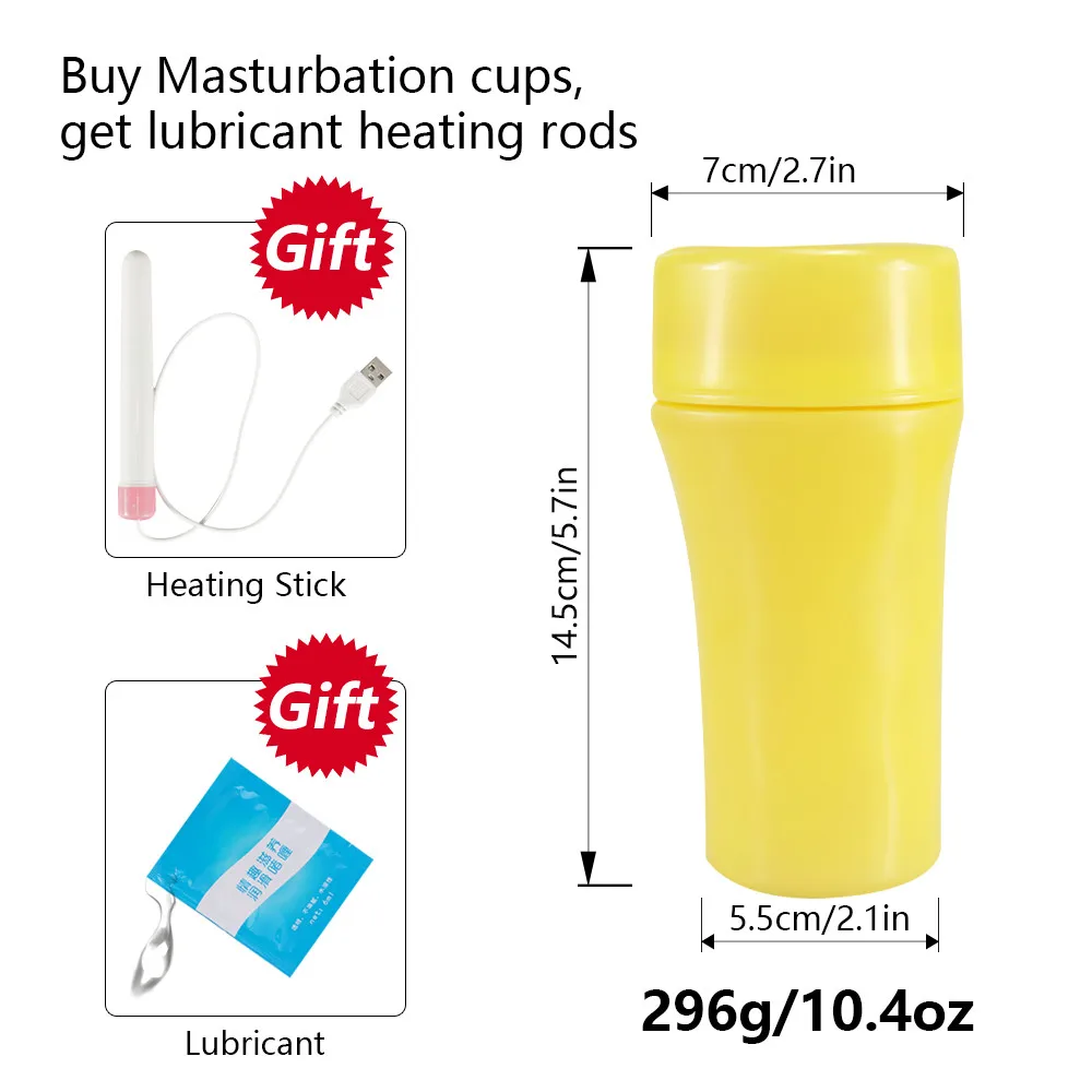 Силиконовые интимные игрушки для мужчин карманная киска настоящая Вагина