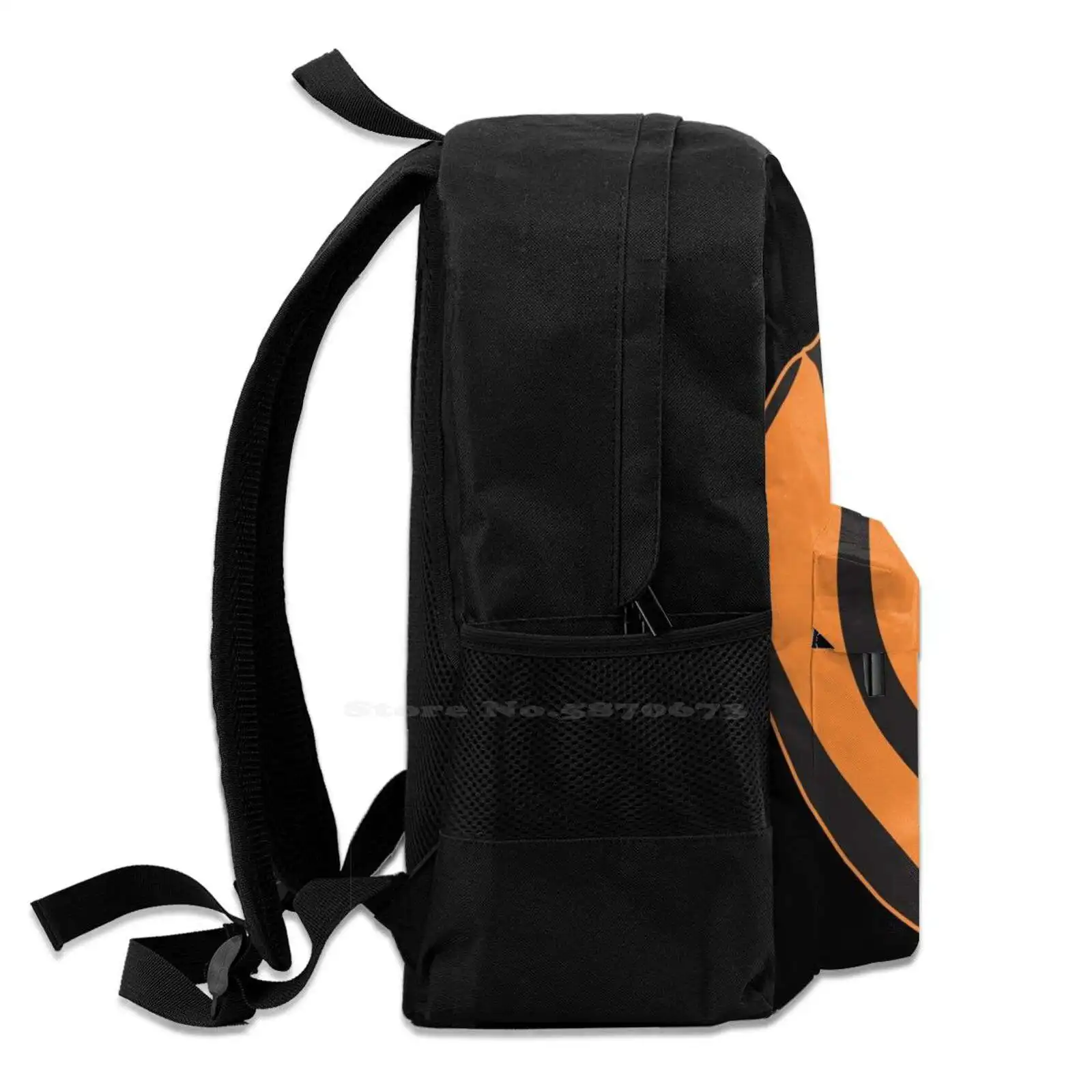 509Nd Тяжелый танковый батальон-( Schwere Panzerabembali 3) - Чистый стиль большой