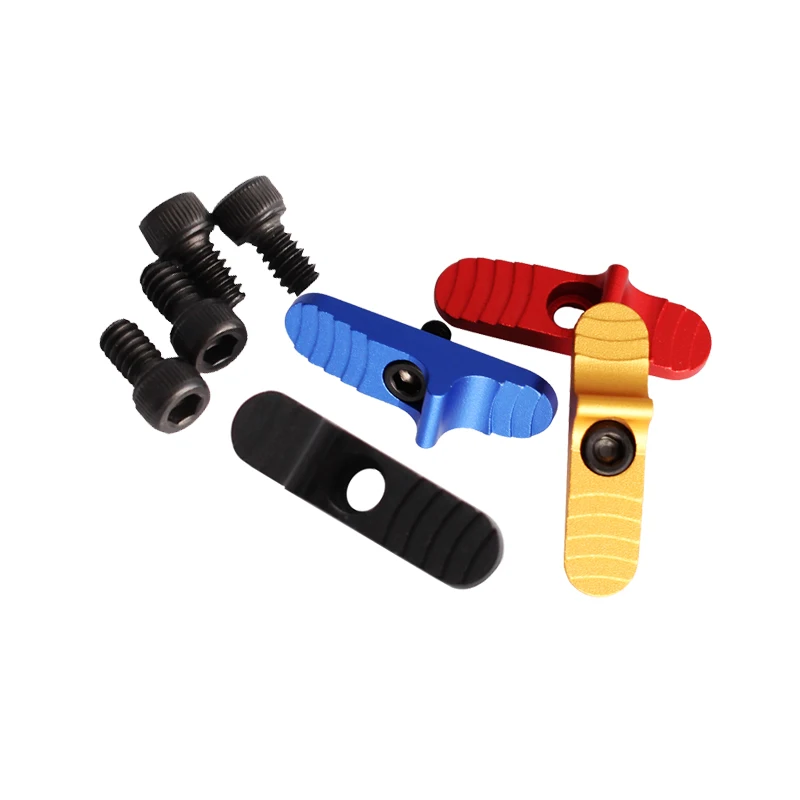 Тактические охотничьи аксессуары MAGORUI применяются к Mossberg 500 590 835 930 935 Shockwave