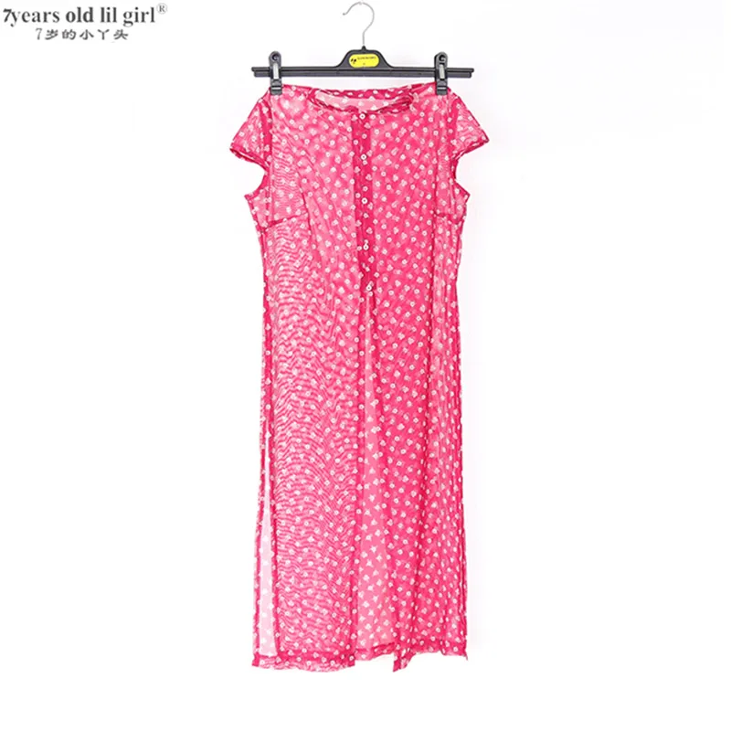 Костюм для танца живота классическая одежда Цыганская юбка CZZ04 |