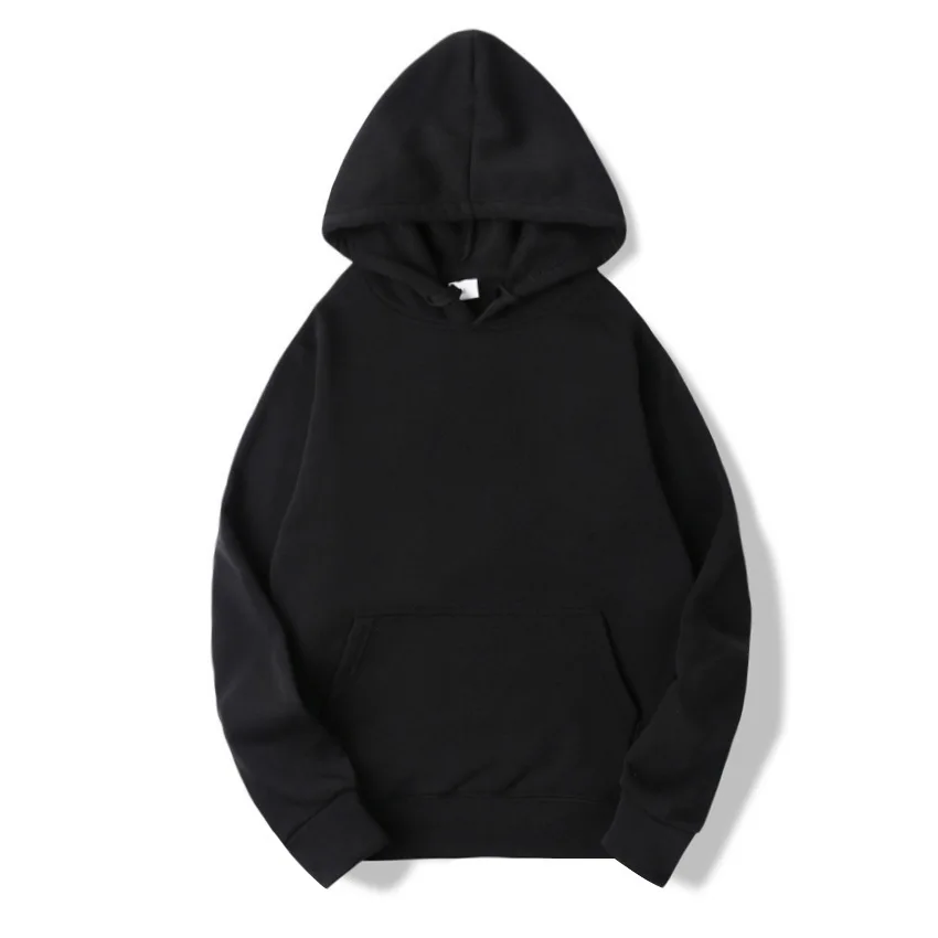 

New men Hoodie set 23 tracksuit Sweatshirt sweatpants jogging Homme pullover sweatsuit CSWYTZ521--532