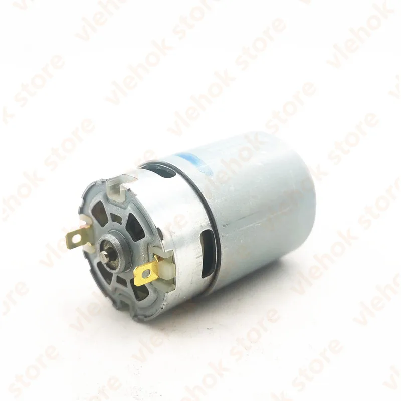 12В детали двигателя для HITACHI DS10DFL 331333 Аккумуляторный дрель драйвер Batt Oper отвертка
