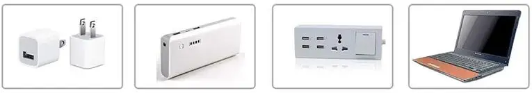 3x3 м светодиодный световой занавес USB медный провод Сказочный свет с наружной гирляндой для всех видов фестивалей