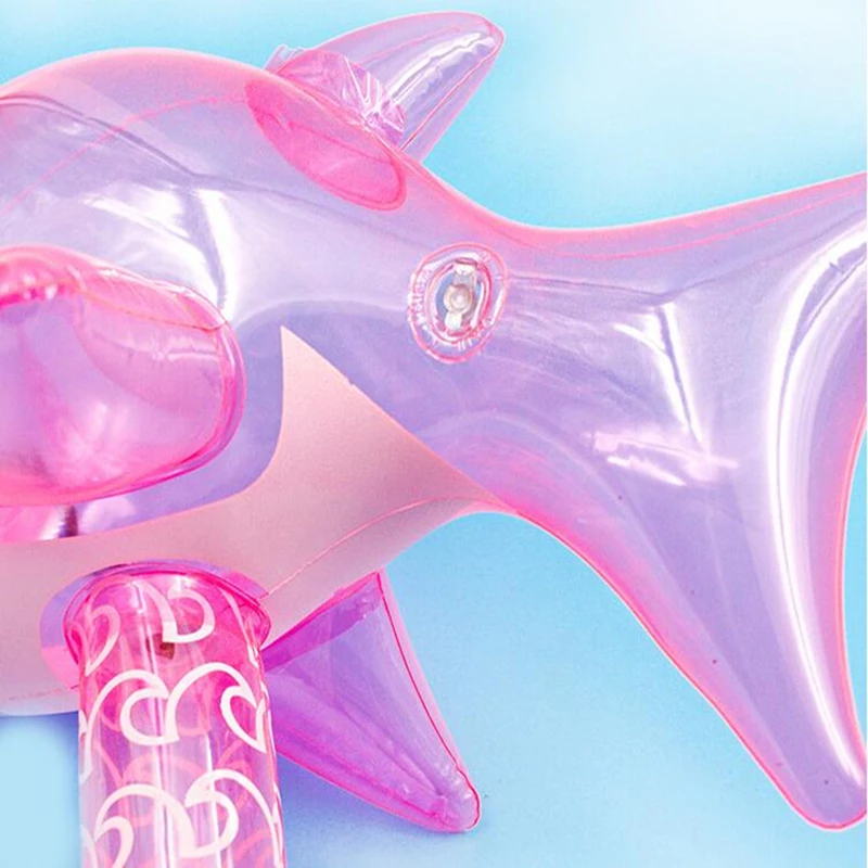 Поплавок для бассейна игровой надувной бассейн игрушки плавания сражающийся