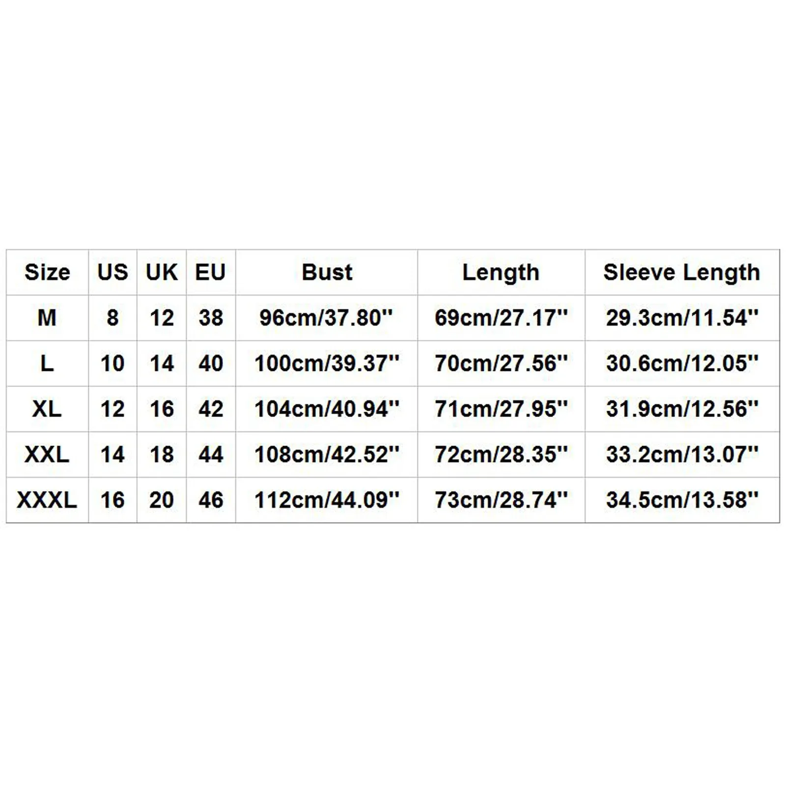 

2021 Summer Womens Blouse Letter Print Plus Size Casual Urban T Shirt Short Sleeve V-neck Pullover Zippe Stitching Blouse &C7