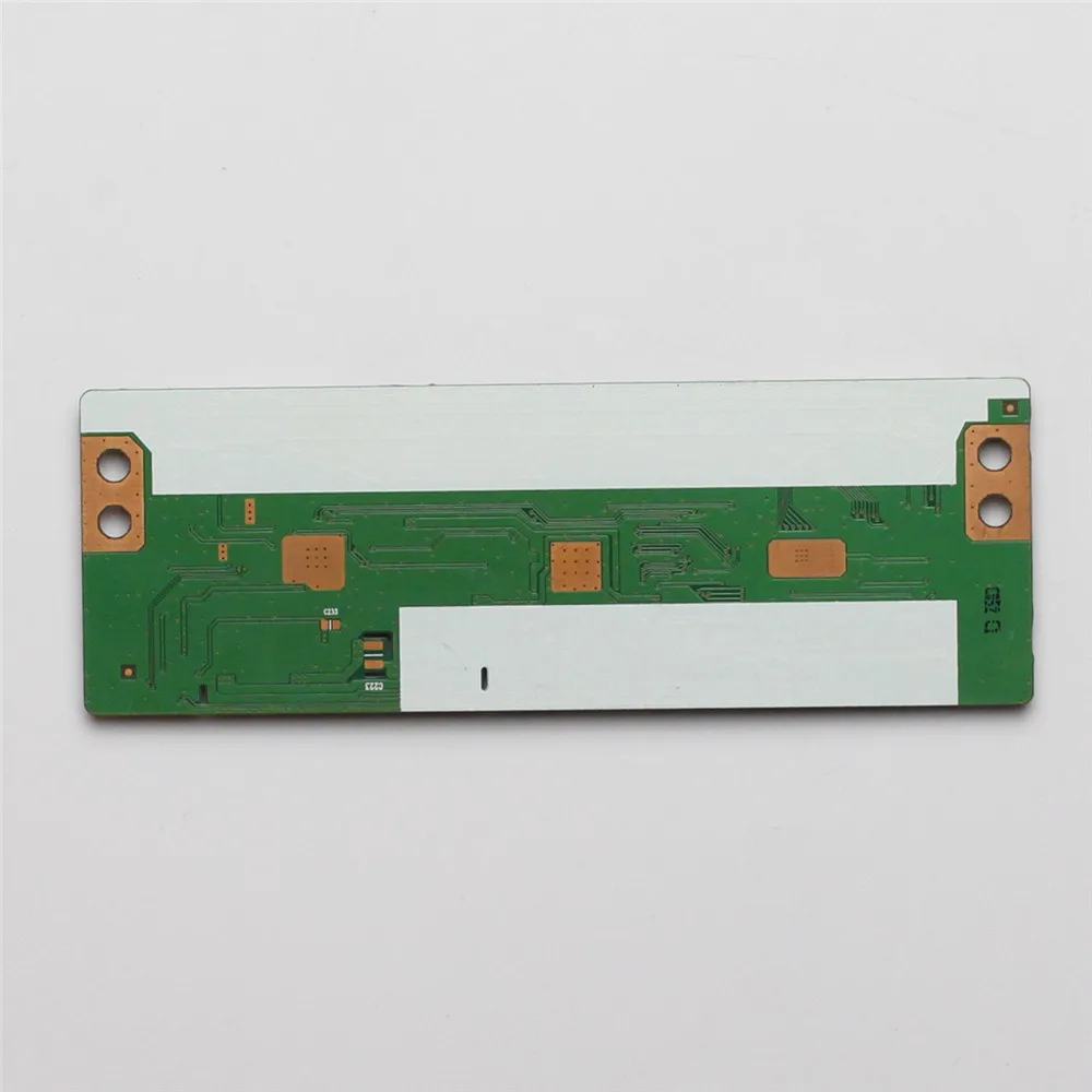 Логическая плата 6870C-0452A LC500DUE-SFR1_Control |