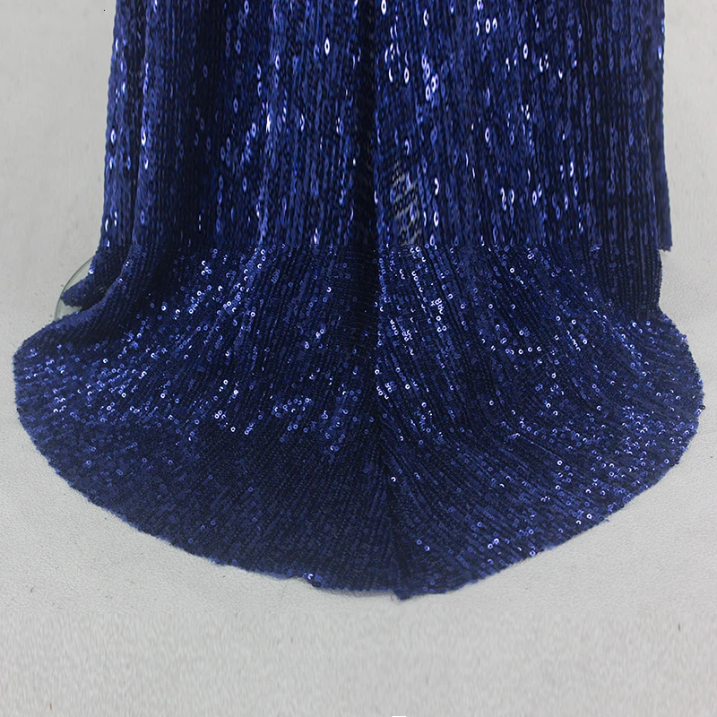 Slaygirl, Vestidos, сексуальное, с блестками, из кусков, бодикон, v-образный вырез, длинное платье, женские платья, модные, сексуальные, вечерние платья, vestido de festa
