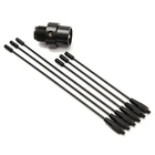 Наземная сетевая антенна FFYY-для Nagoya RE-02, усиленная всенаправленная антенна для мобильного радио