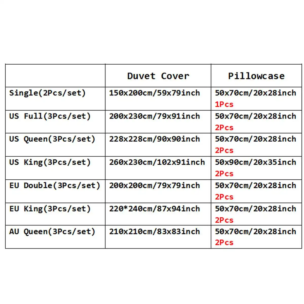 

3D Luxury Beddings and Bed Sets Quilt Duvet Cover Comforter Beding Set Double King Queen Size Luxury Wedding Gift