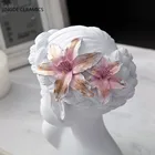 Нордическая гостиная винный шкаф Кабинет Украшение крыльца креативный индивидуальный набор современный минималистский новый Декор для дома украшения