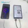 Изображение товара 4