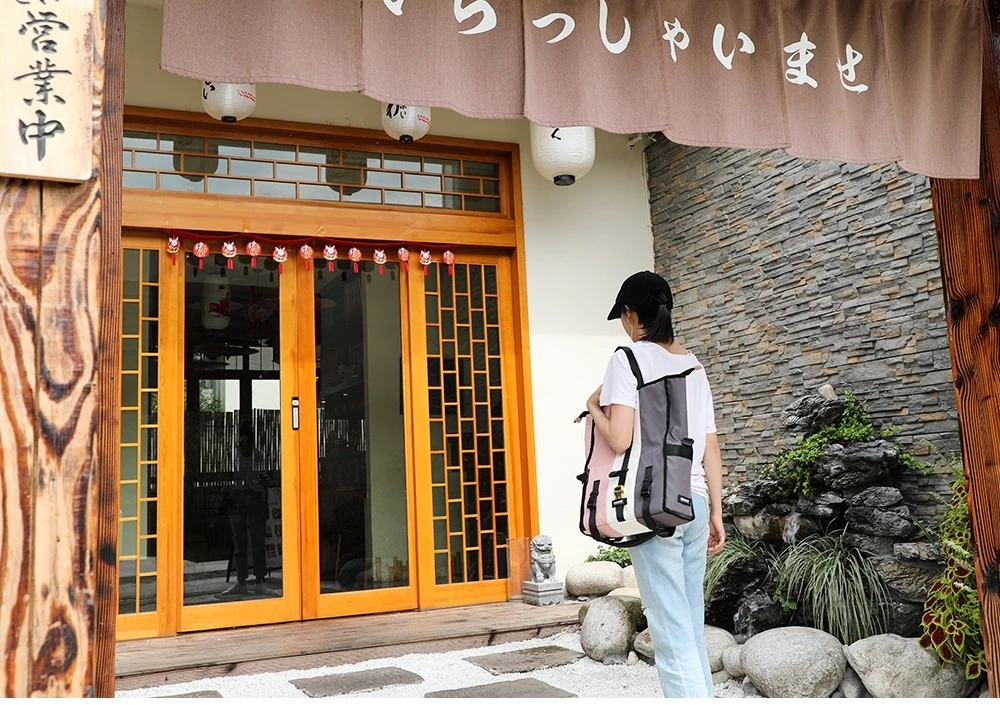 Rhinowalk велосипедная сумка на заднюю стойку, сумка для велосипедного седла, сумка для хранения, дорожная сумка для мужчин и женщин, сумка для фитнеса и бизнеса, Повседневная сумка
