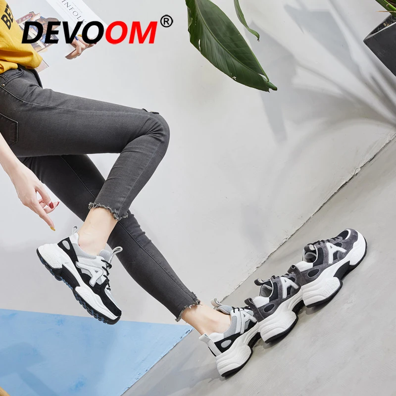 Женская обувь для бега уличная спортивная женские с сеткой кроссовки дышащей на