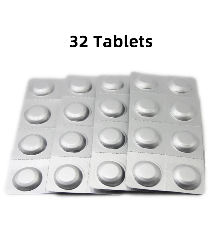 Drontal Plus для собак 8/32/104 таблеток (Tapeworm Dewormer собак)|Принадлежности кормления и