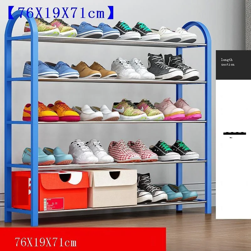 

Storage Placard De Rangement Armoire Schoenen Opbergen Organizador Cabinet Scarpiera Mueble Meuble Chaussure Shoes Rack