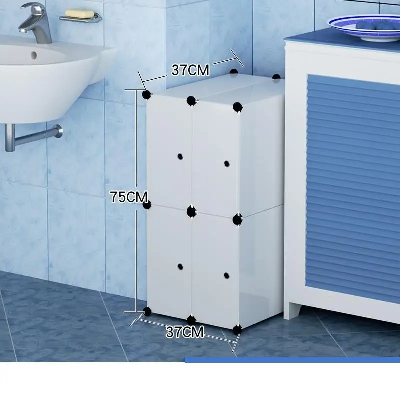 Z Szufladami дальномер для ванной комнаты Comoda Cajones мобильный sogjorno кухонный салон Commode