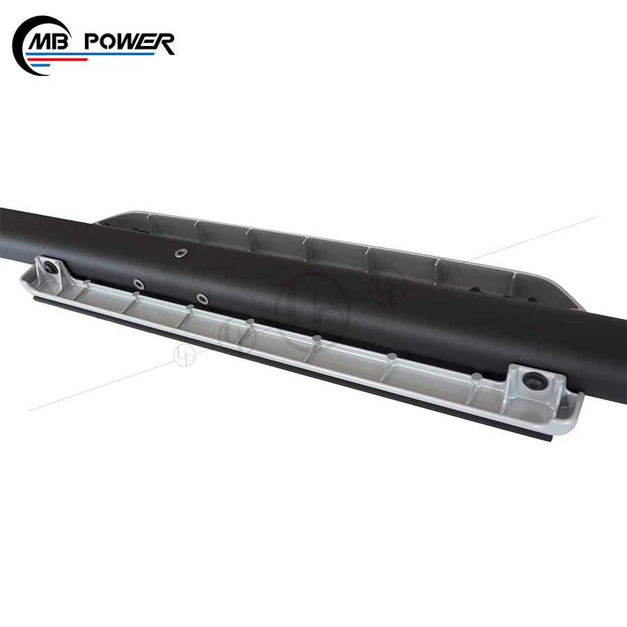 Детали кузова автомобиля для Rr Land R Guard Retractabke Автоматическая Автомобильная