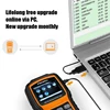 Изображение товара 4