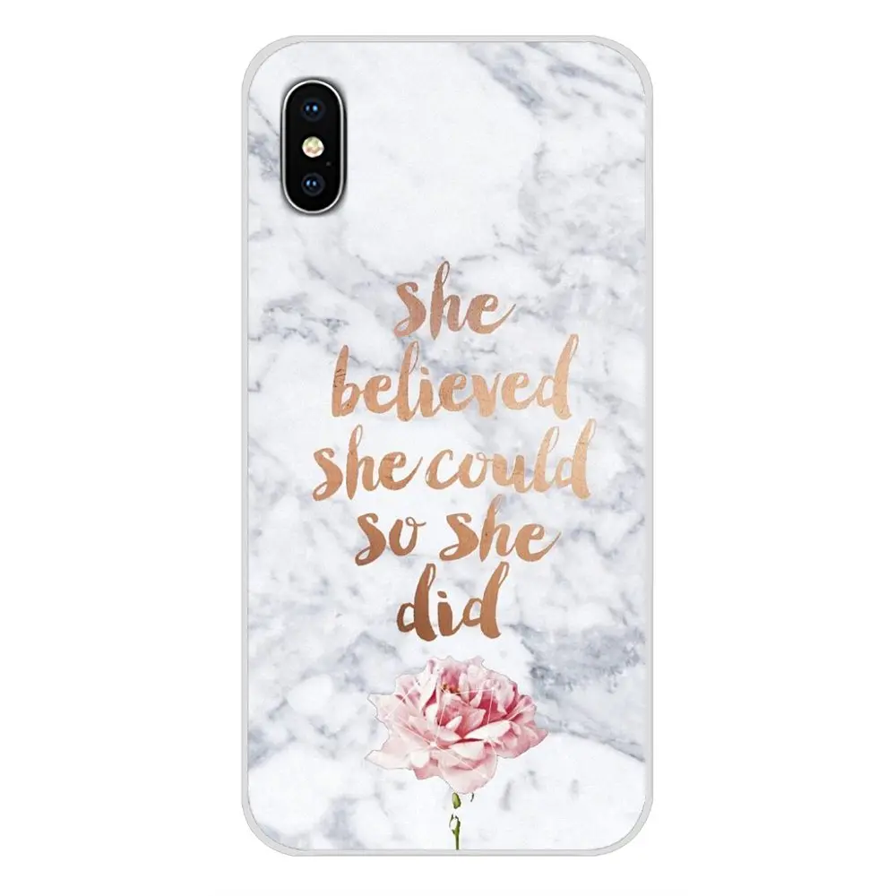 Queen мечтой Роскошный прозрачный мягкий чехол КРЫШКА ДЛЯ htc один U11 U12 X9 M7 M8 A9 M9 M10 E9